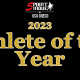 2023 Athlete of the Year