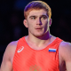 musa evloev, 2024 russian nationals champion