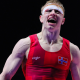 haavard joergensen, world olympic qualifier, norway, 67 kg